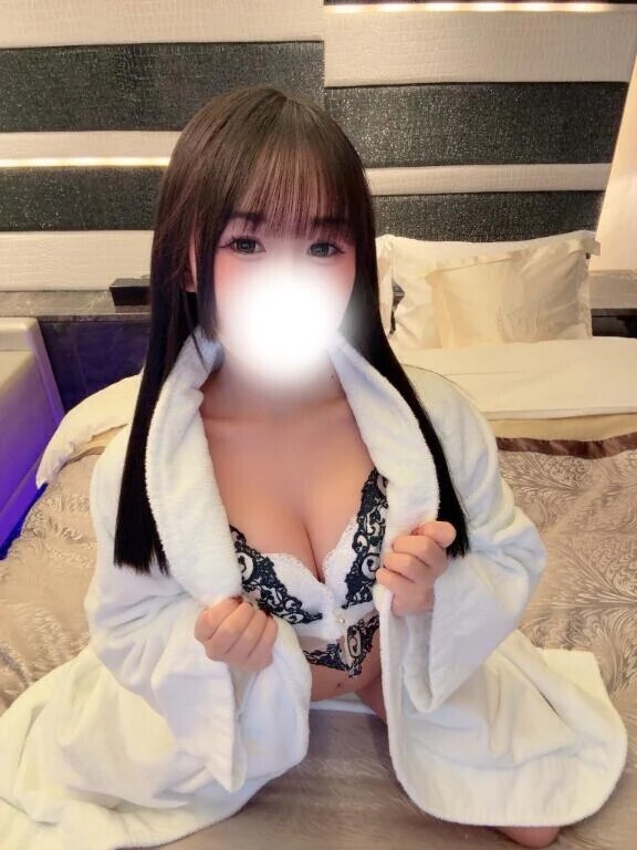 本日出勤🗓️