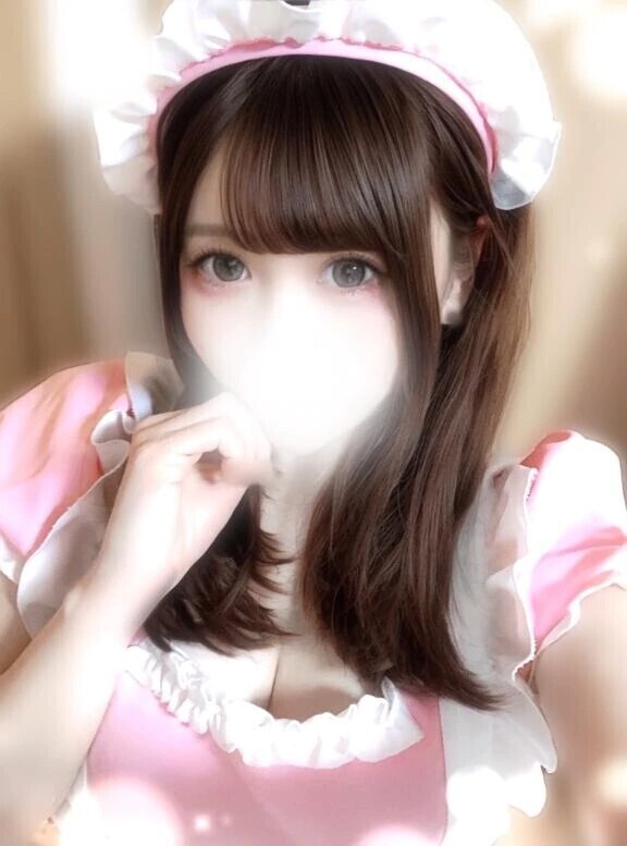 萌え…♡