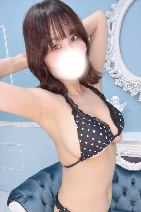 🉐GW限定イベント開催中🫶🏻✨