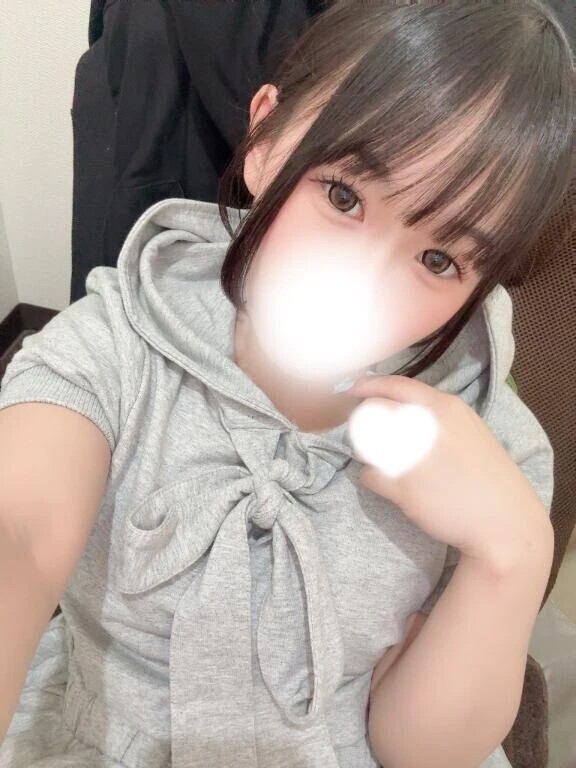 本日の受付再開時間❤︎