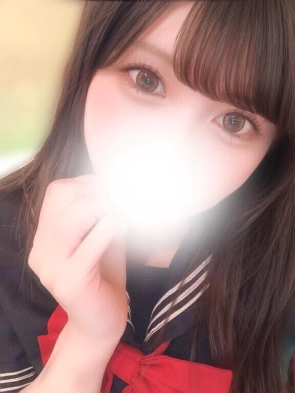 これもあり？…♡