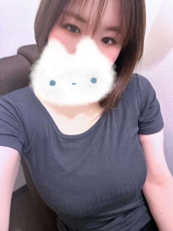 朝までまったりプレミアム👀