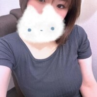 みるい