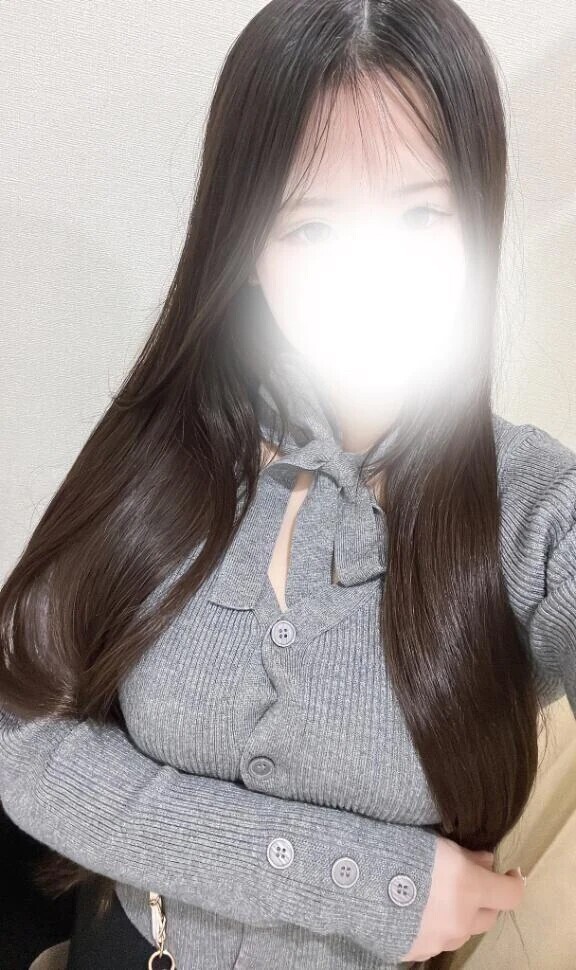 ごほうび🤍