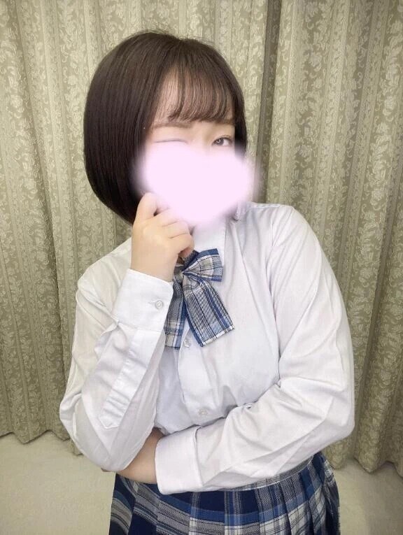 いちばん