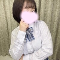 ひかり