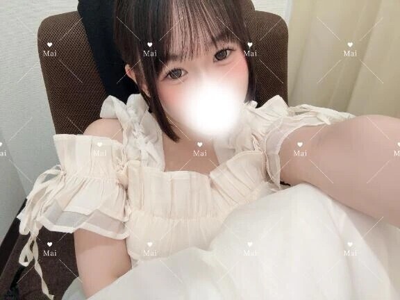 出勤してます❣️