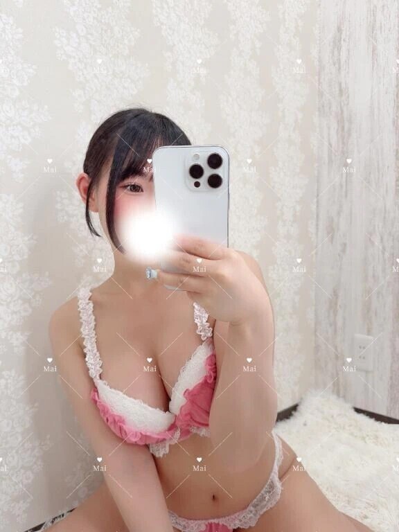 5/5  16:00〜 鶯谷　紳士様