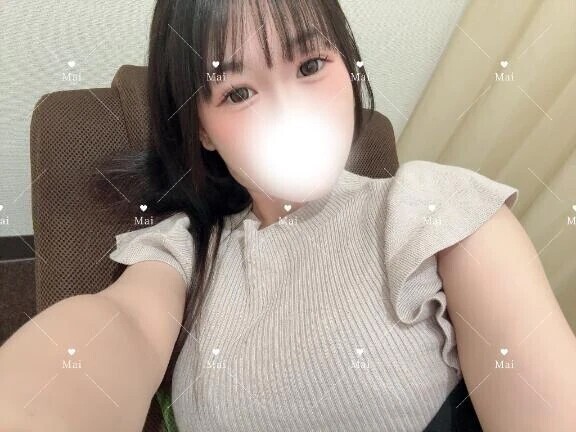 本日の空き情報❤︎