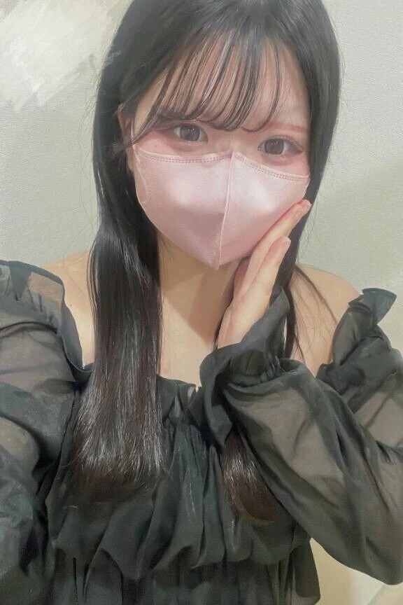 にゃんにゃん