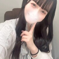 なぎさ