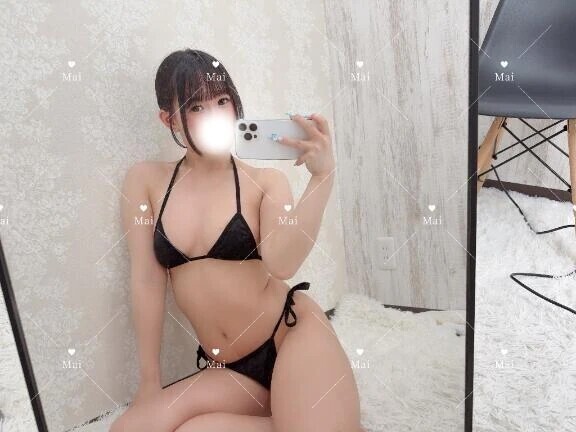 5/6 16:00〜 プランタン紳士様