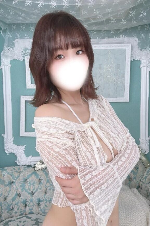 ぞくぞく止まらない😍