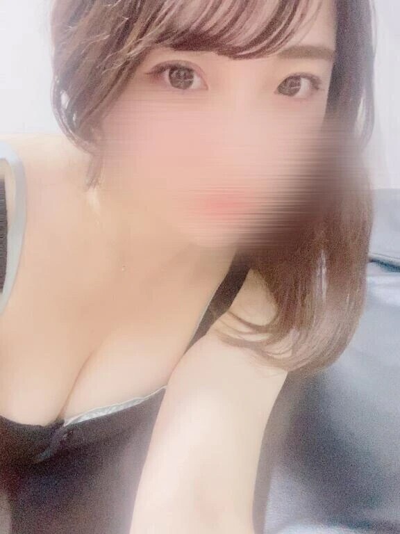 あなたのメモリーに溜まっていくね🩷