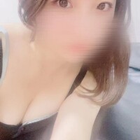 うる