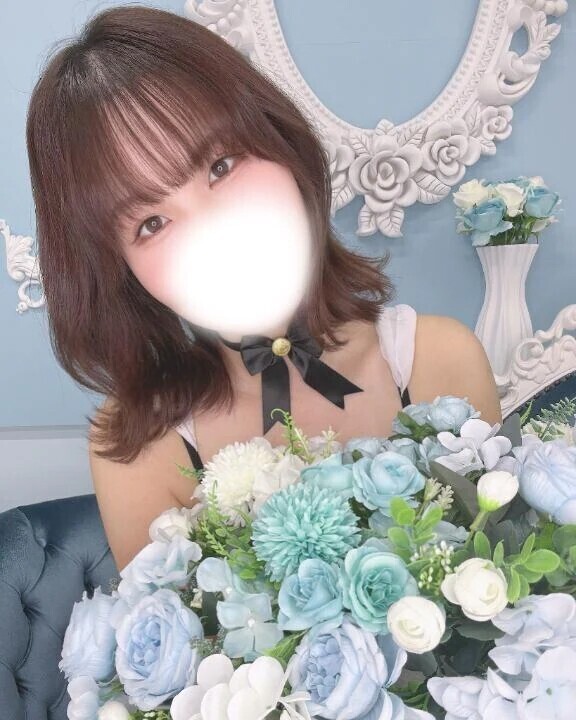 終始〇〇〇〇💕