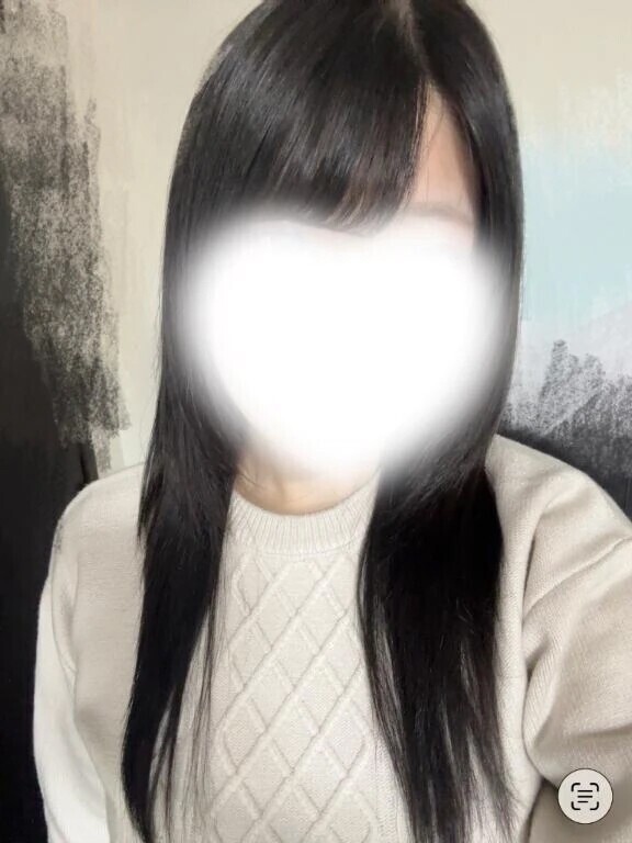 ひさしぶりだね