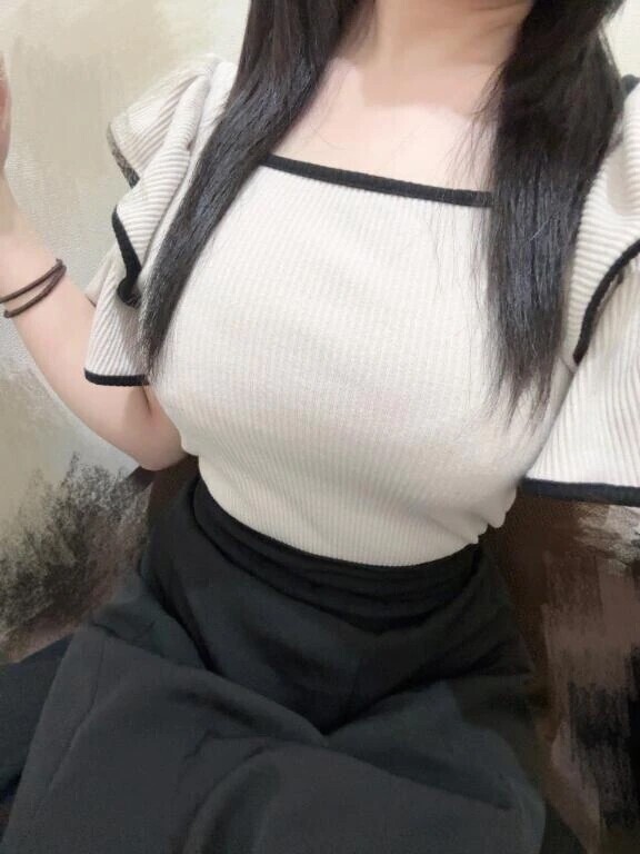 あげる☺️