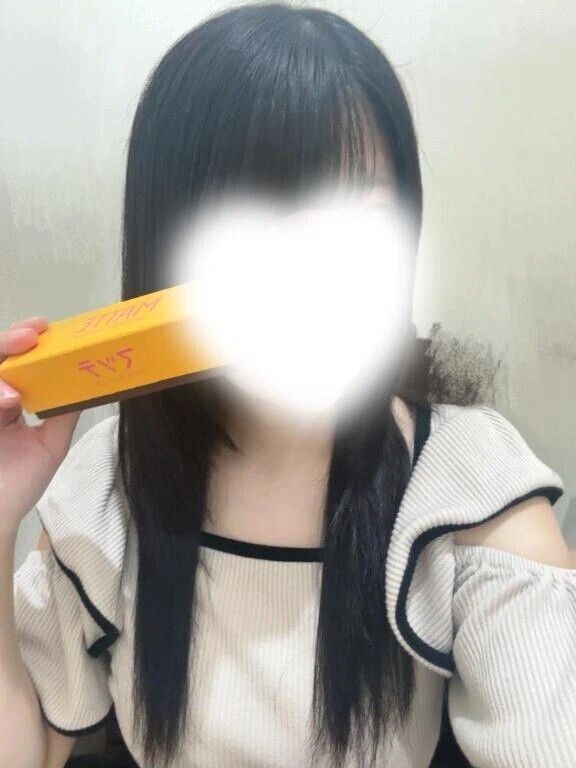 がんばる🍫
