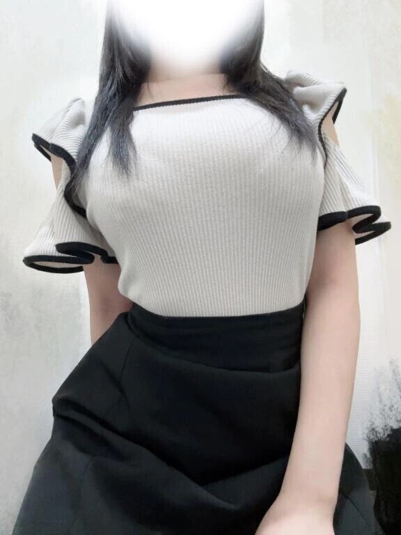 またきてね😌