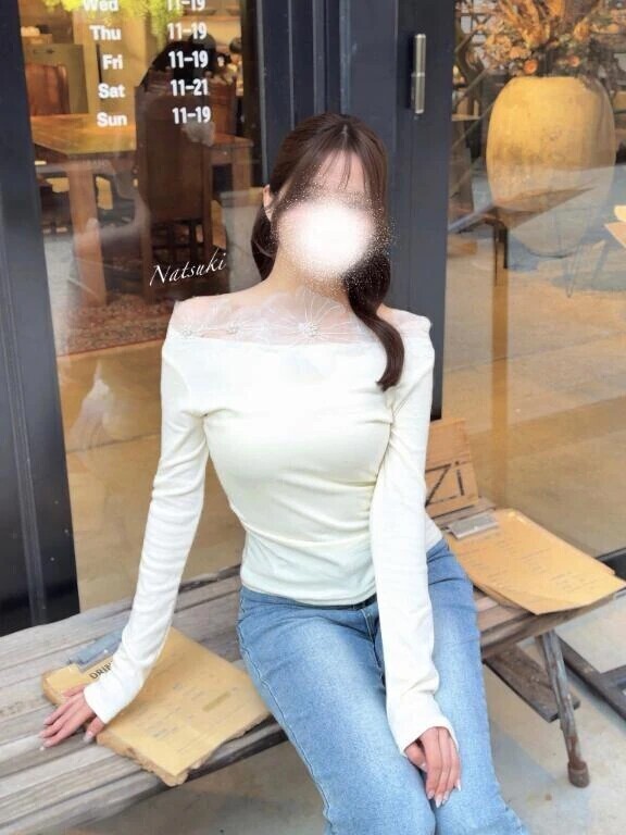 🤍 🈳本日のご案内状況♡