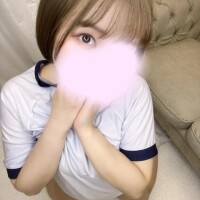 ひかり