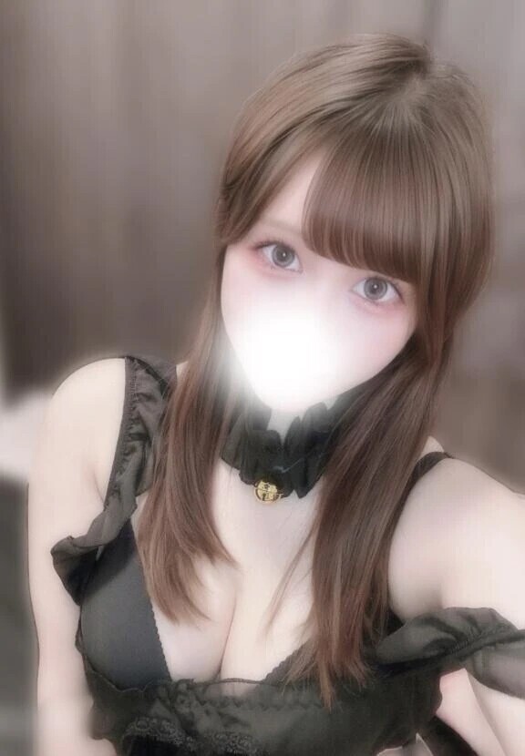 5/4お礼💌…♡