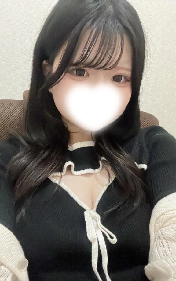 出勤しました🎀♡