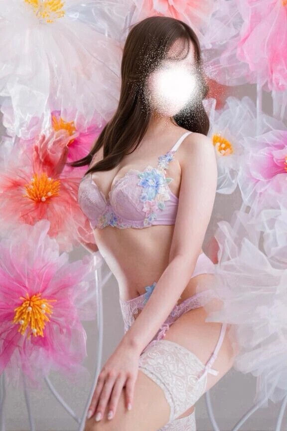 🤍 本能で惹かれる？♡