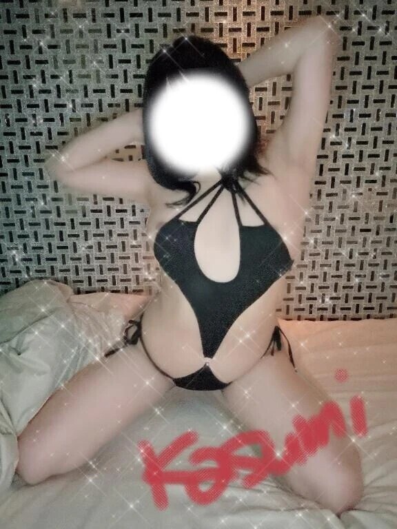 ラスト枠🫶🏻🫶🏻🫶🏻
