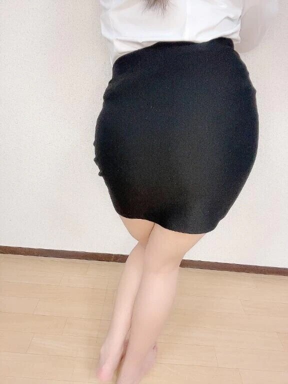 今夜はかすみでキマリ？？？🫣