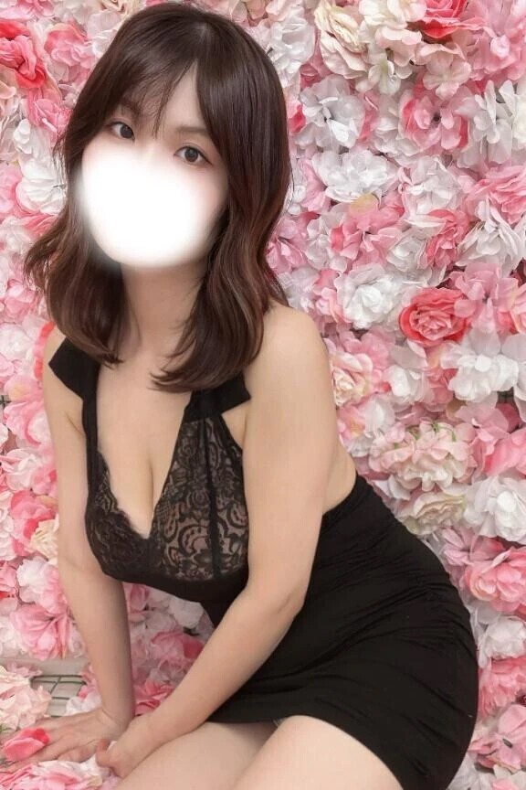🉐ご新規様【限定】🈹🥳