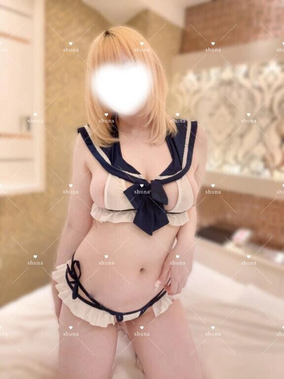 ❤︎今更、恥ずかしいけど
