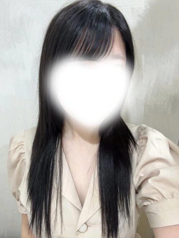 また今度も