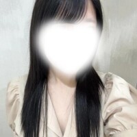 おと