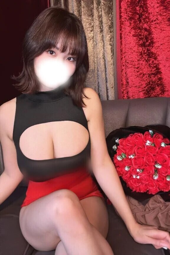 🈵🫶🏻