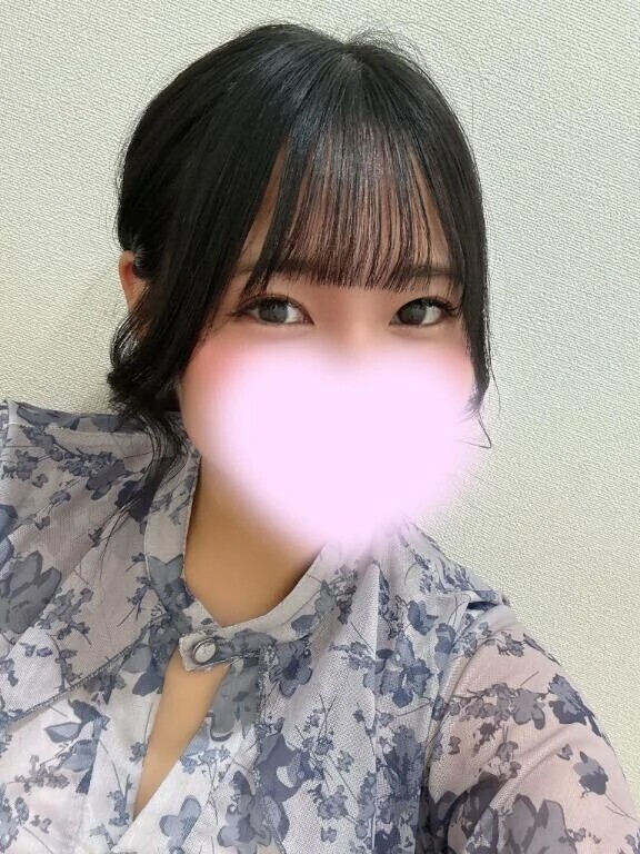 迷ってるんだよなぁぁあ🤔💭💕