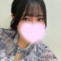 かすみ