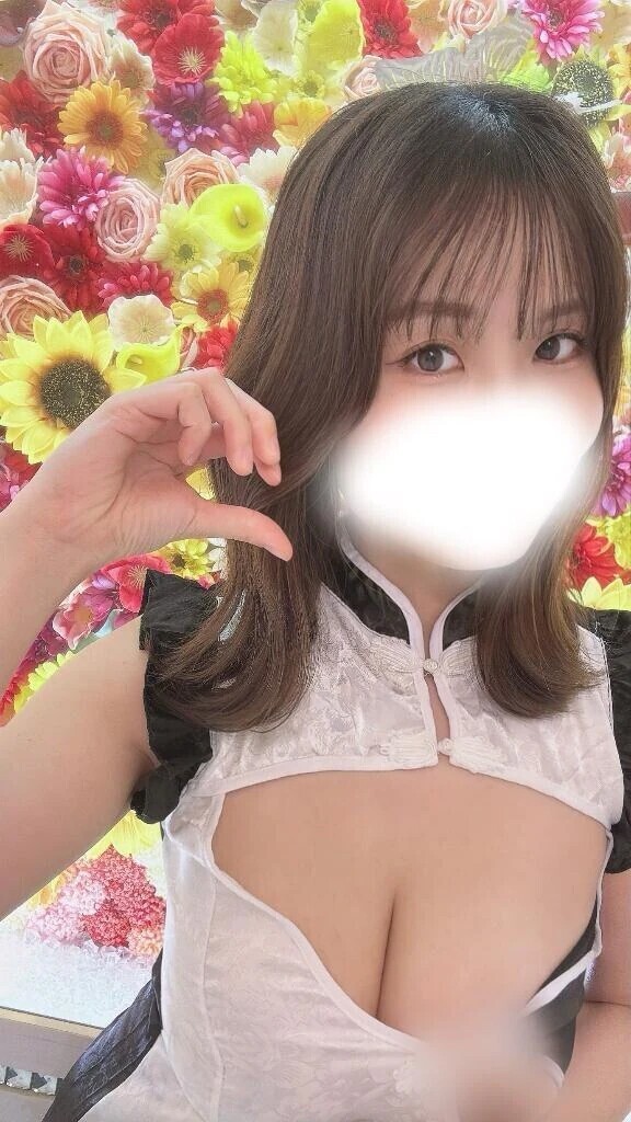 🉐【早割】ネット予約限定🈹🥳