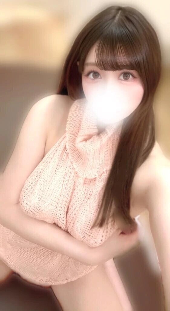 今週もスタート…♡