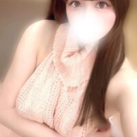 いとは