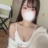 せいな