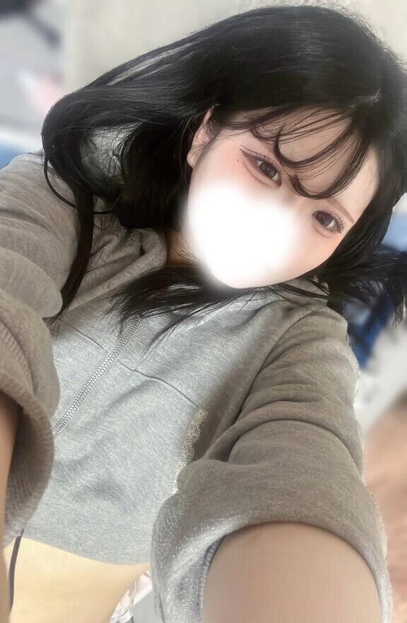 出勤してます✨️✨️