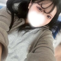 ゆめ