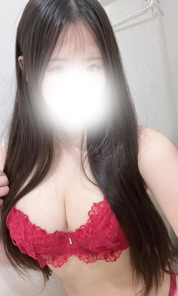 こすっちゃう