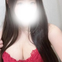 はるな
