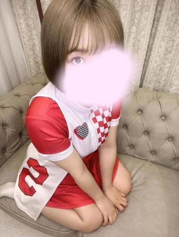 あてて🤭