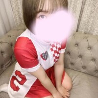 ひかり
