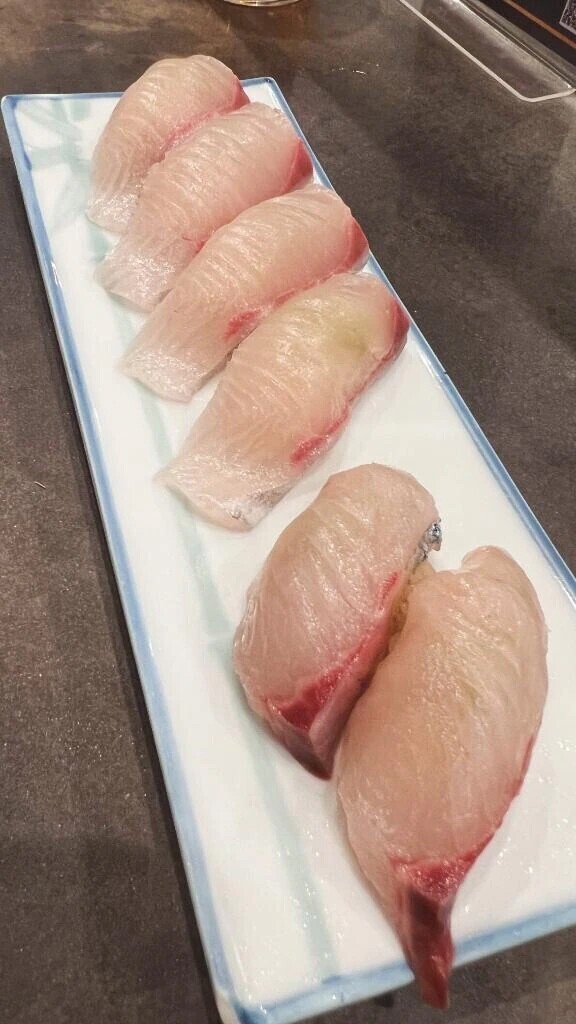 💖ありがとう💖