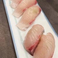 ふたば